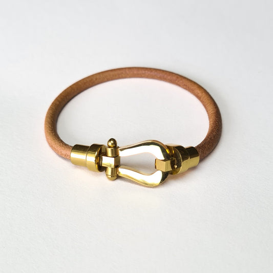 hufeisengold-armband-glueck-gipfelschimmer