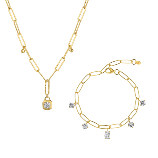 solara-schmuckset-bundle-gipfelschimmer