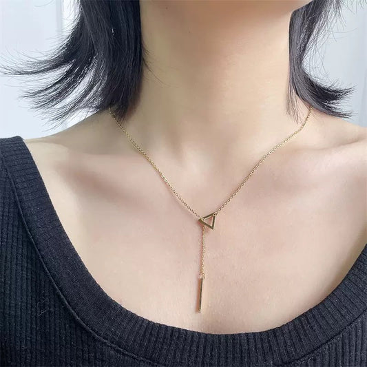 Talblick - Alpenglanz