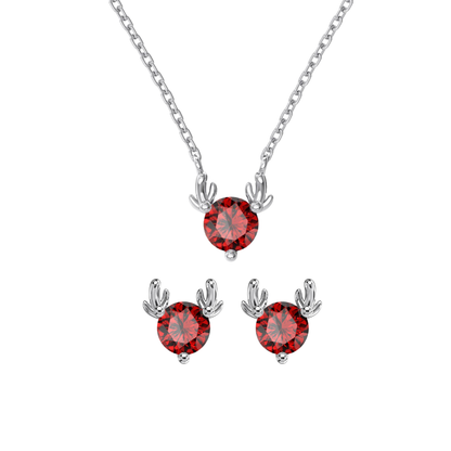 Rudolf Weihnachtsbundle