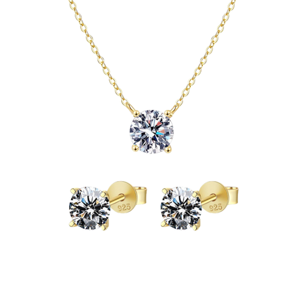 moissanit-glanzset-schmuck-gipfelschimmer