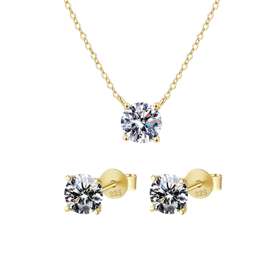 moissanit-glanzset-schmuck-gipfelschimmer