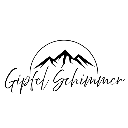 Gipfelschimmer