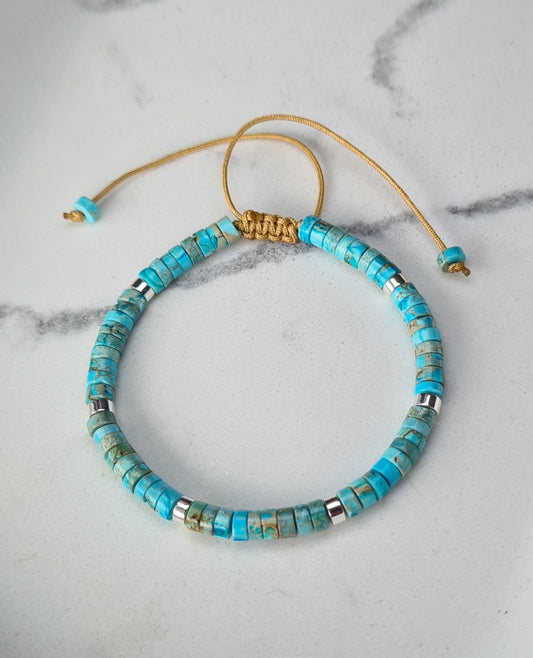 gipfelstein-armband-alpenstil-gipfelschimmer