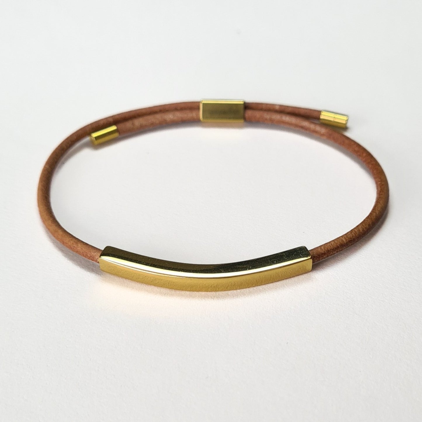 gipfelgold-armband-alpenschmuck-gipfelschimmer