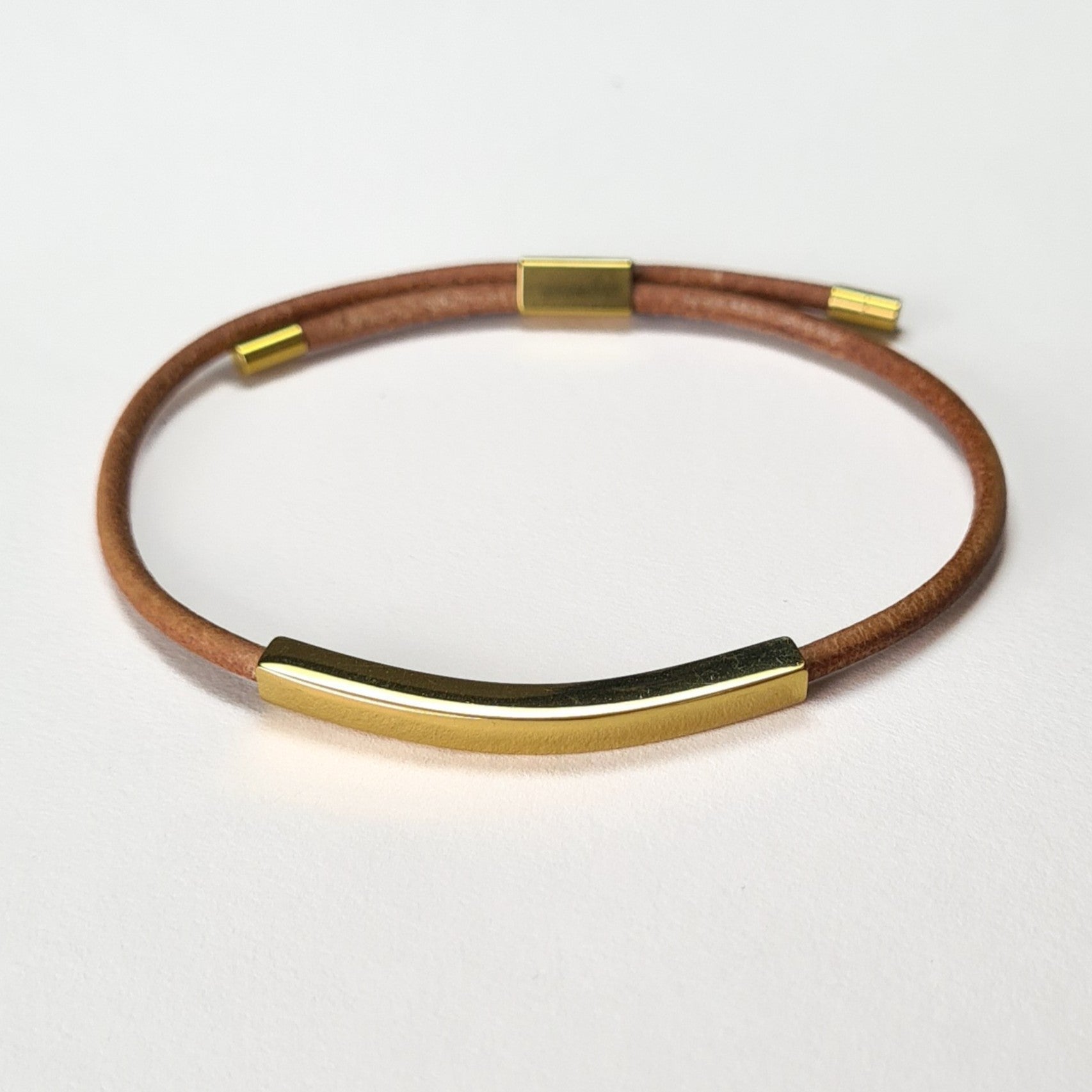 gipfelgold-armband-alpenschmuck-gipfelschimmer