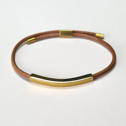 gipfelgold-armband-alpenschmuck-gipfelschimmer