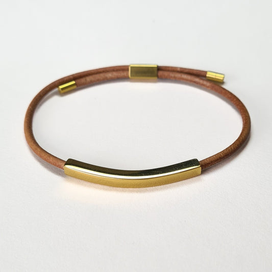 gipfelgold-armband-alpenschmuck-gipfelschimmer