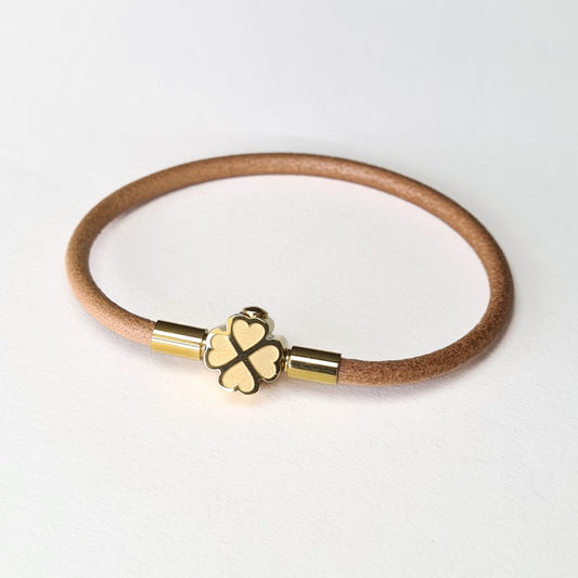 alpenglueck-armband-alpen-schmuck-gipfelschimmer