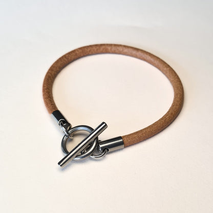 berglinie-armband-alpenglanz-gipfelschimmer