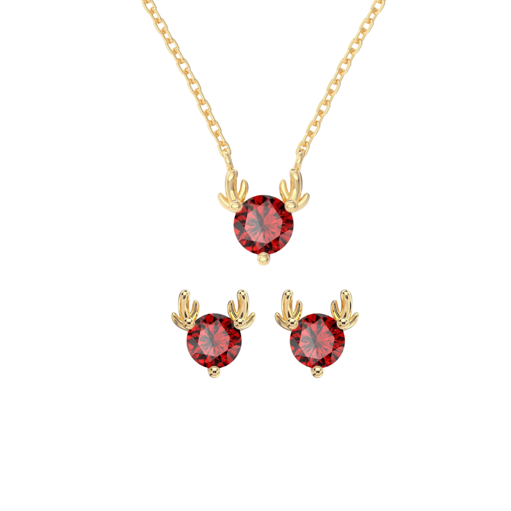 rudolf-weihnachtspaket-schmuckset-gipfelschimmer