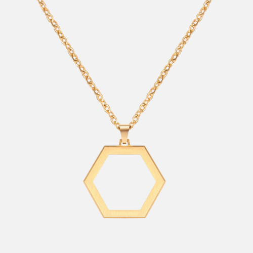 Gipfeltor - Alpenglanz