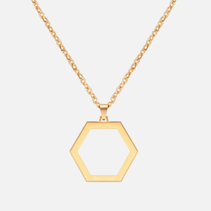 Gipfeltor - Alpenglanz