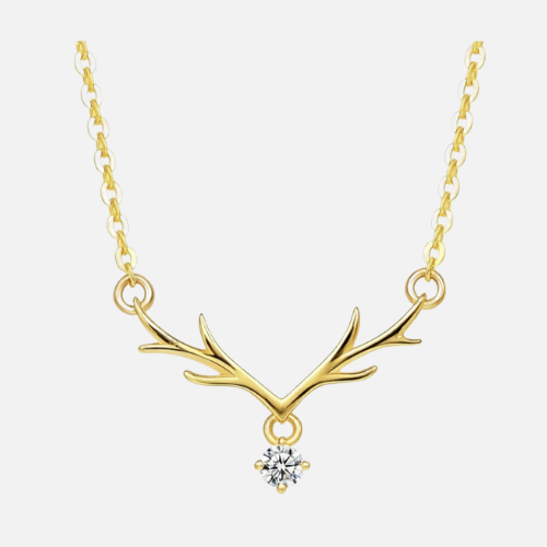 Geweihkette_Gipfelschimmer