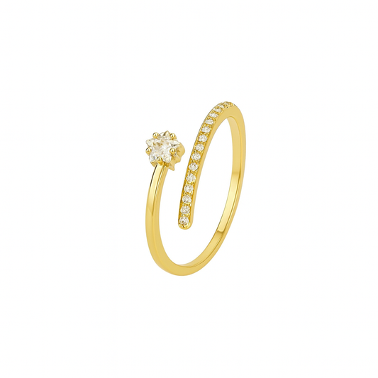 gipfelschnuppe-ring-alpenstil-gipfelschimmer