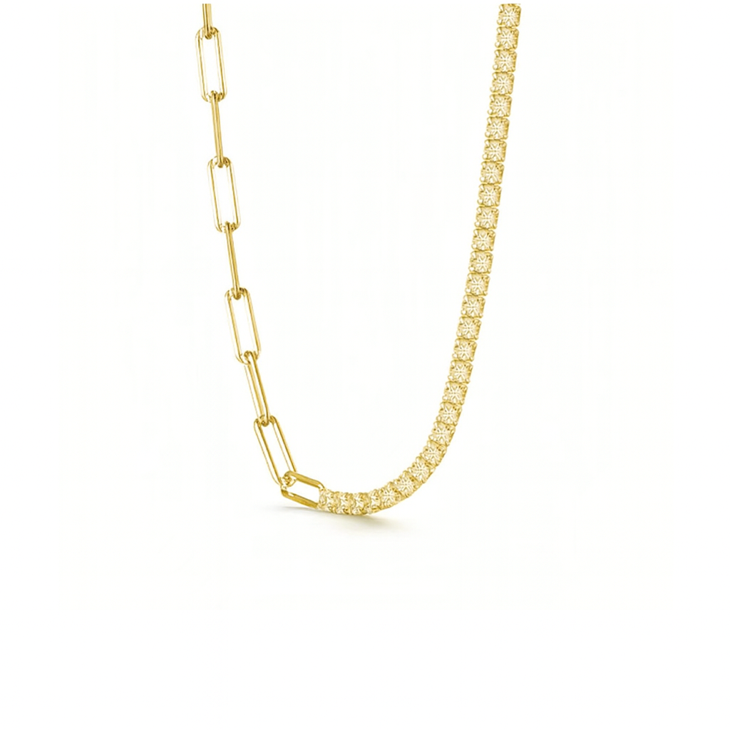 Gipfelglanz - Armband