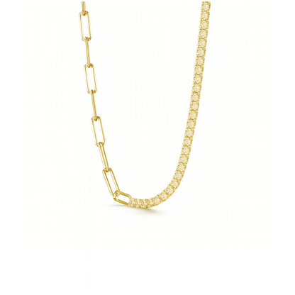 Gipfelglanz - Armband