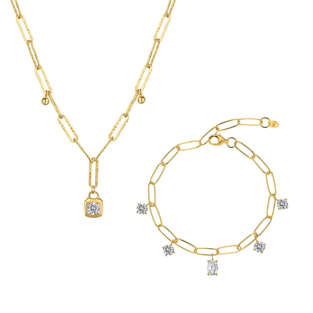 solara-schmuckset-bundle-gipfelschimmer