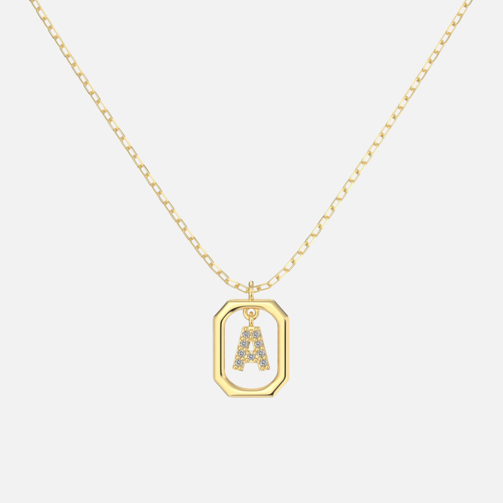 produkte/gipfelzeichen-halskette