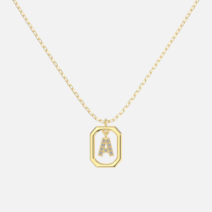 produkte/gipfelzeichen-halskette