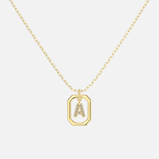 produkte/gipfelzeichen-halskette