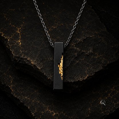 FORGED - Kette