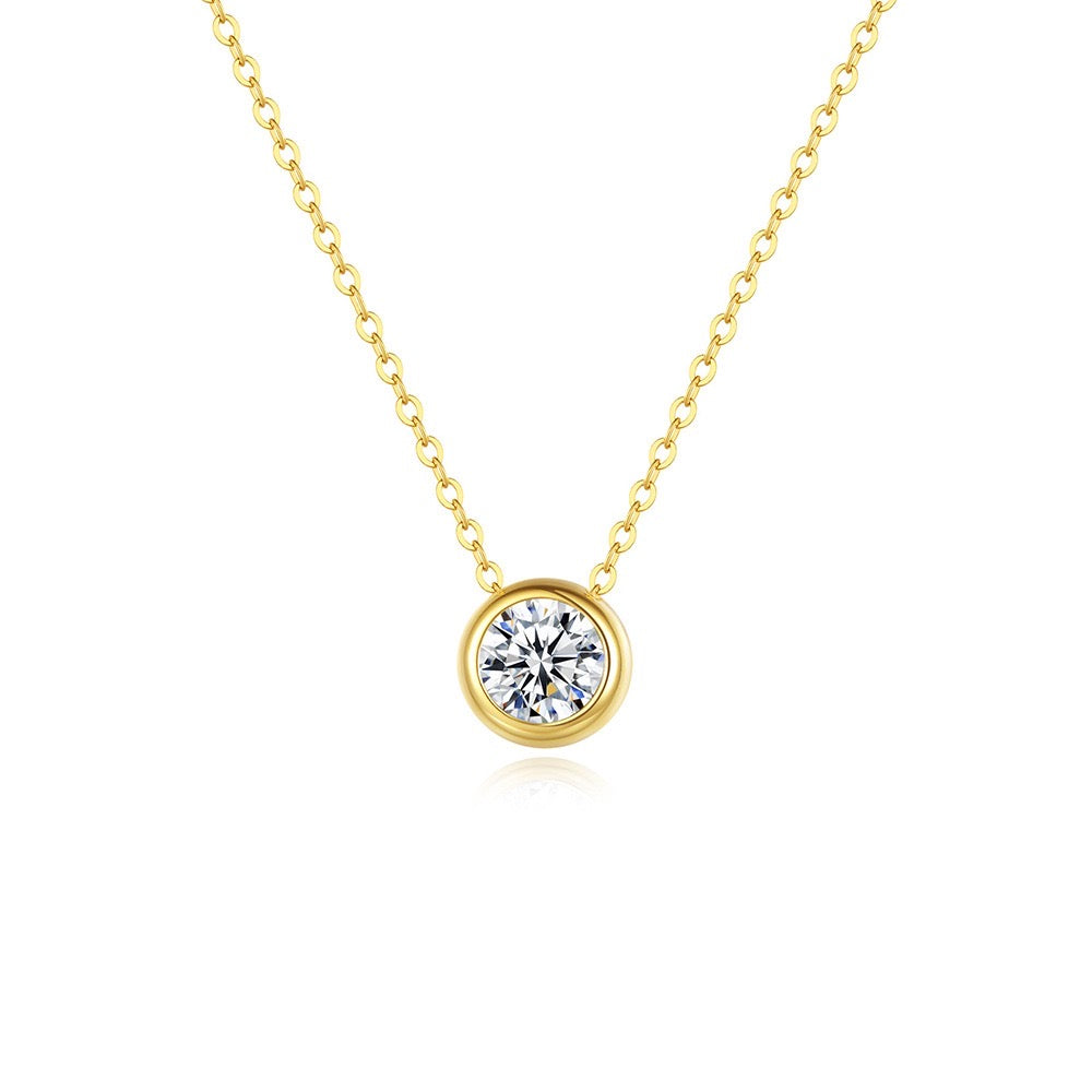 produkte/gipfellicht-moissanit-halskette