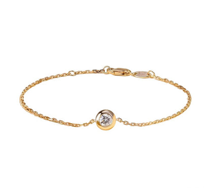 produkte/gipfellicht-moissanit-armband