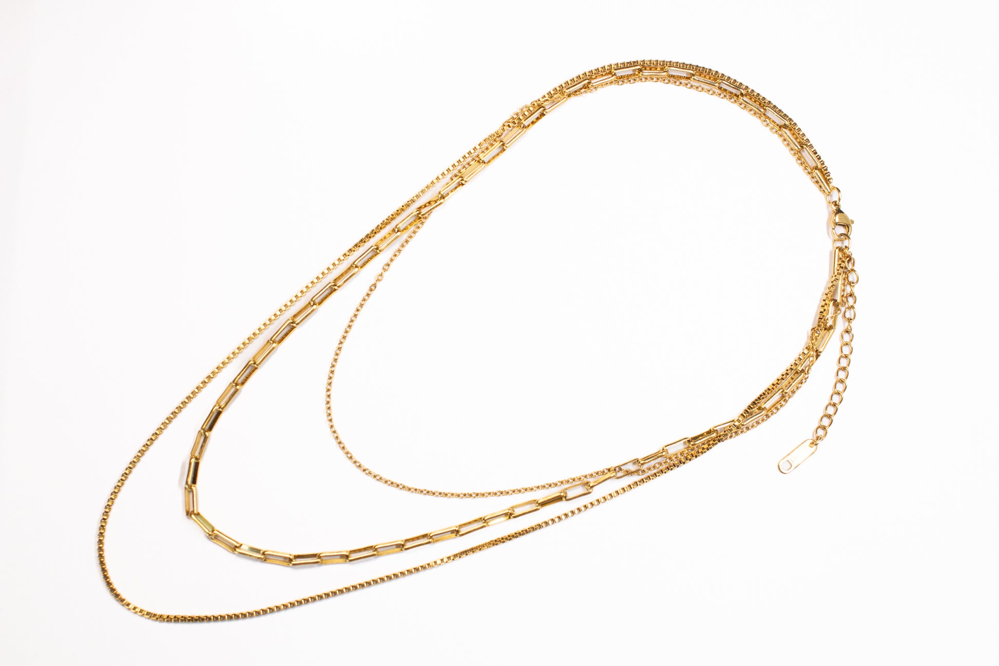 halskette-alpengold-gipfelschimmer