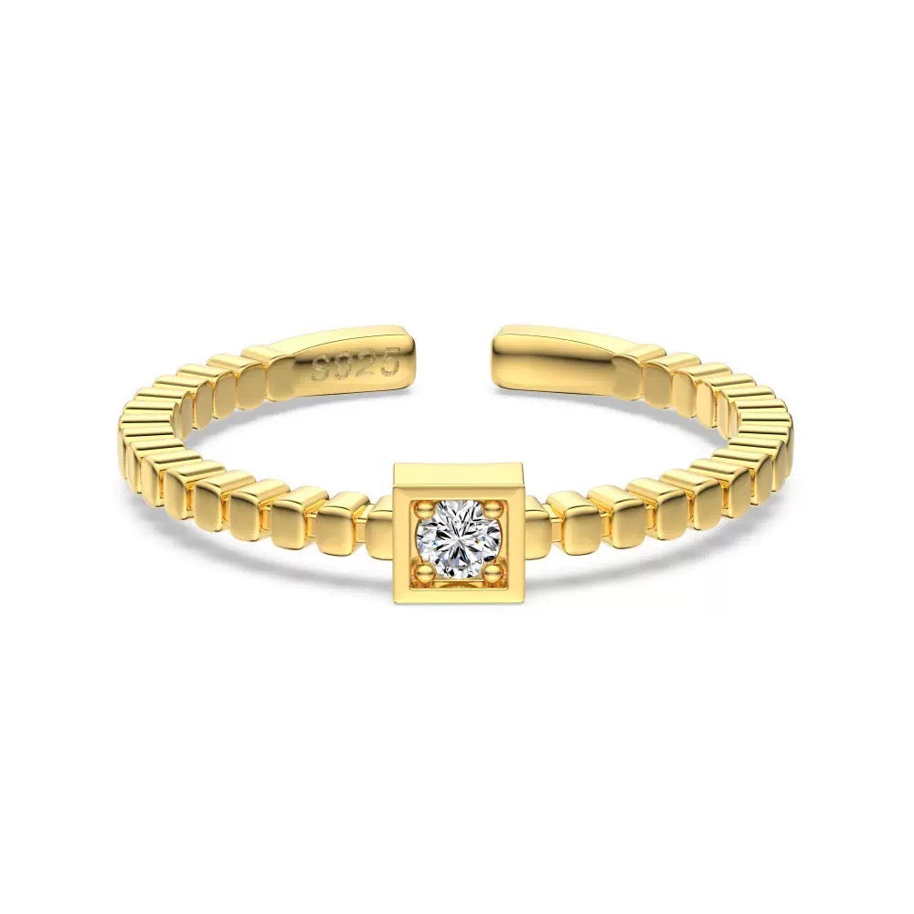 lunara-ring-alpenstil-gipfelschimmer