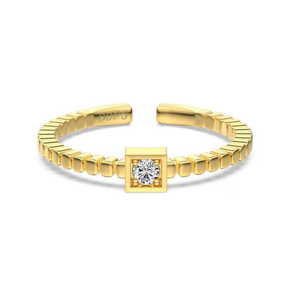 lunara-ring-alpenstil-gipfelschimmer