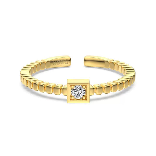 lunara-ring-alpenstil-gipfelschimmer