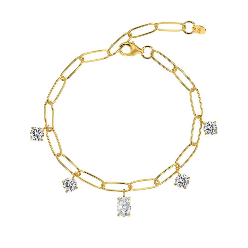 solara-armband-gold-silber-gipfelschimmer