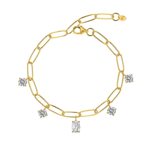 solara-armband-gold-silber-gipfelschimmer