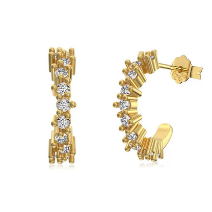 celestia-ohrringe-elegant-gipfelschimmer