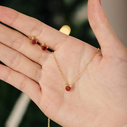 Rudolf Weihnachtsbundle