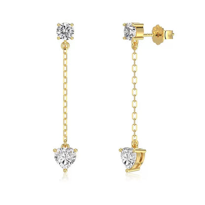 coralyn-ohrringe-gipfelschimmer