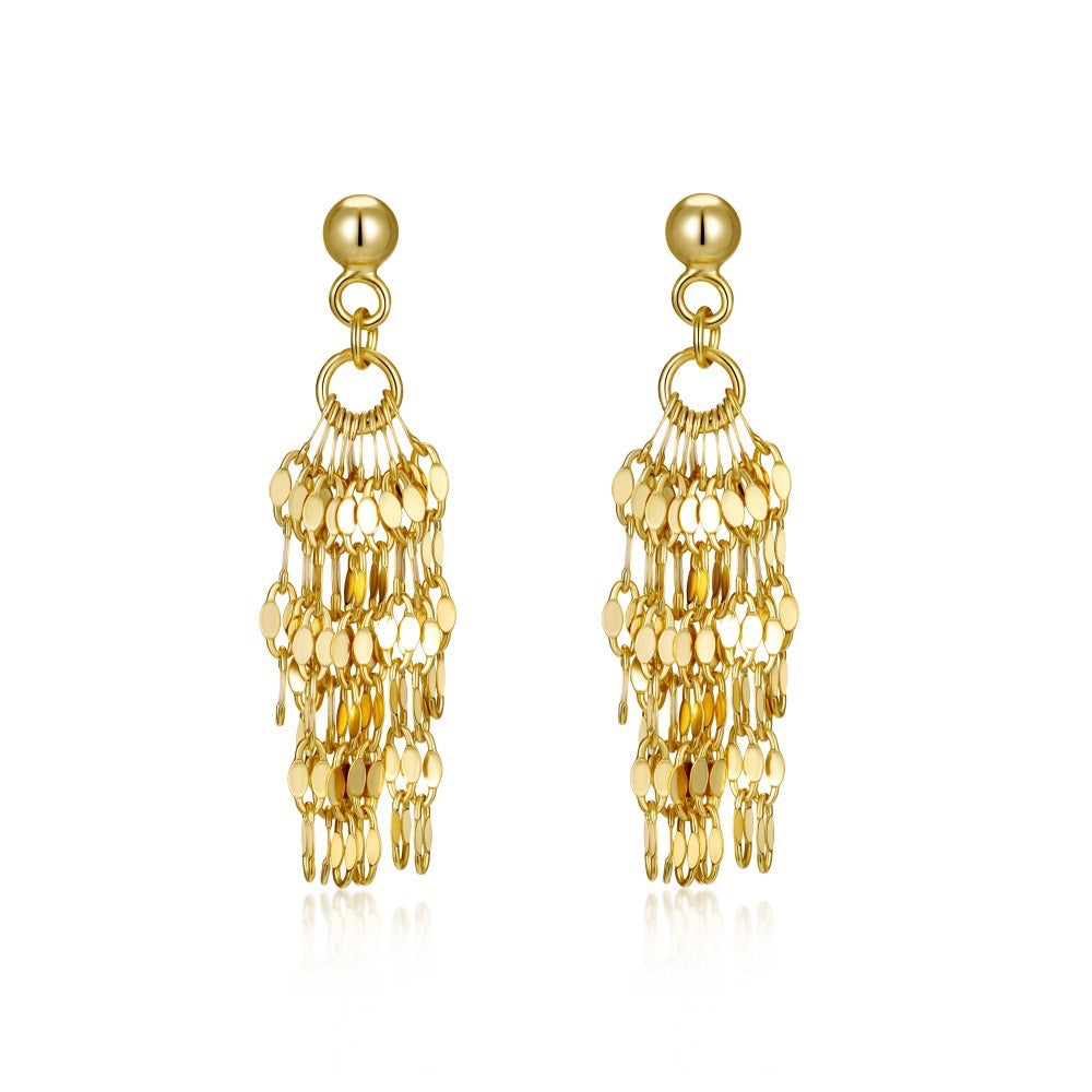 lumia-ohrringe-gipfelschimmer