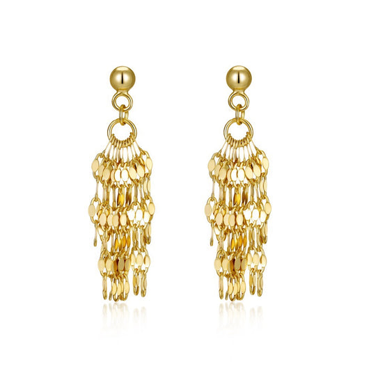 lumia-ohrringe-gipfelschimmer