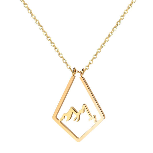 bergkette-alpenglanz-halskette-gipfelschimmer