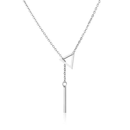 Talblick - Alpenglanz