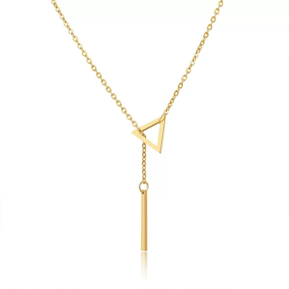 talblick-halskette-alpenglanz-gipfelschimmer