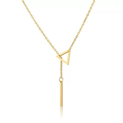 talblick-halskette-alpenglanz-gipfelschimmer