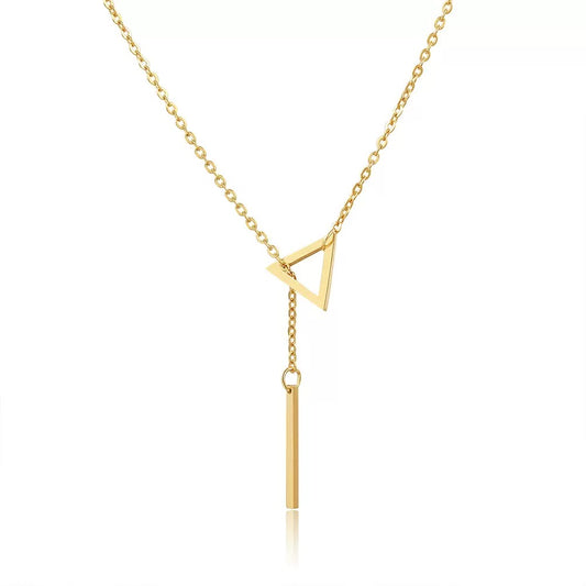 talblick-halskette-alpenglanz-gipfelschimmer