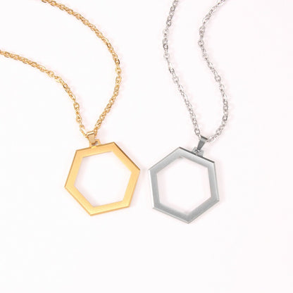 Gipfeltor - Alpenglanz