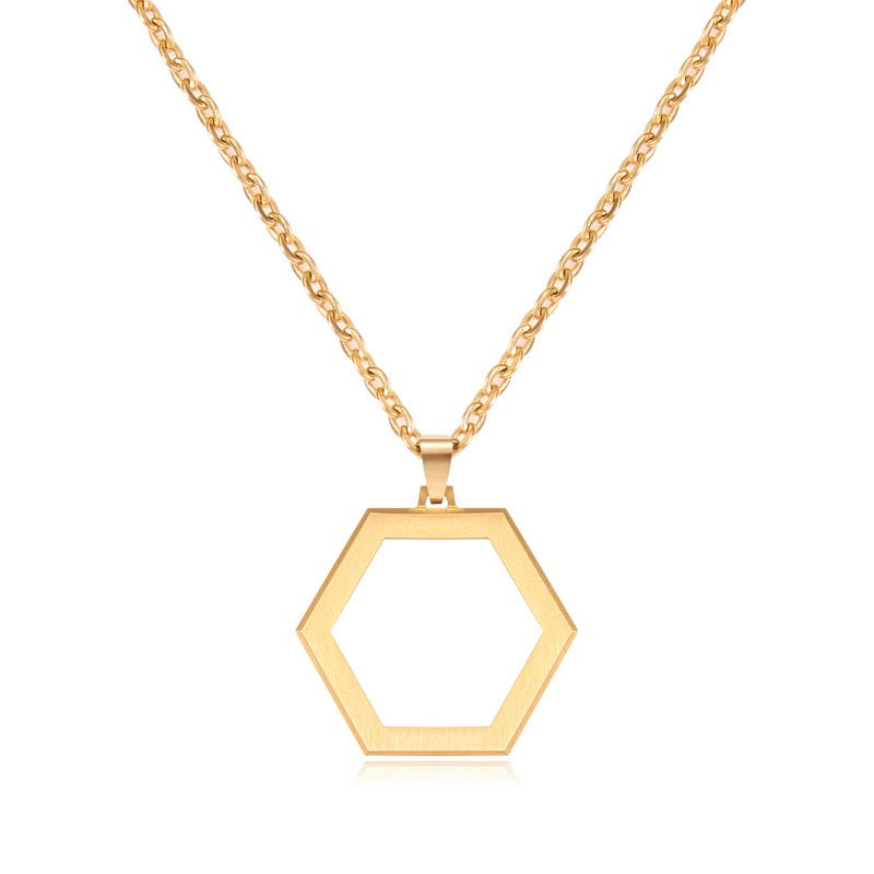 gipfeltor-halskette-alpenglanz-gipfelschimmer