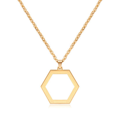 gipfeltor-halskette-alpenglanz-gipfelschimmer