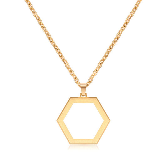 gipfeltor-halskette-alpenglanz-gipfelschimmer