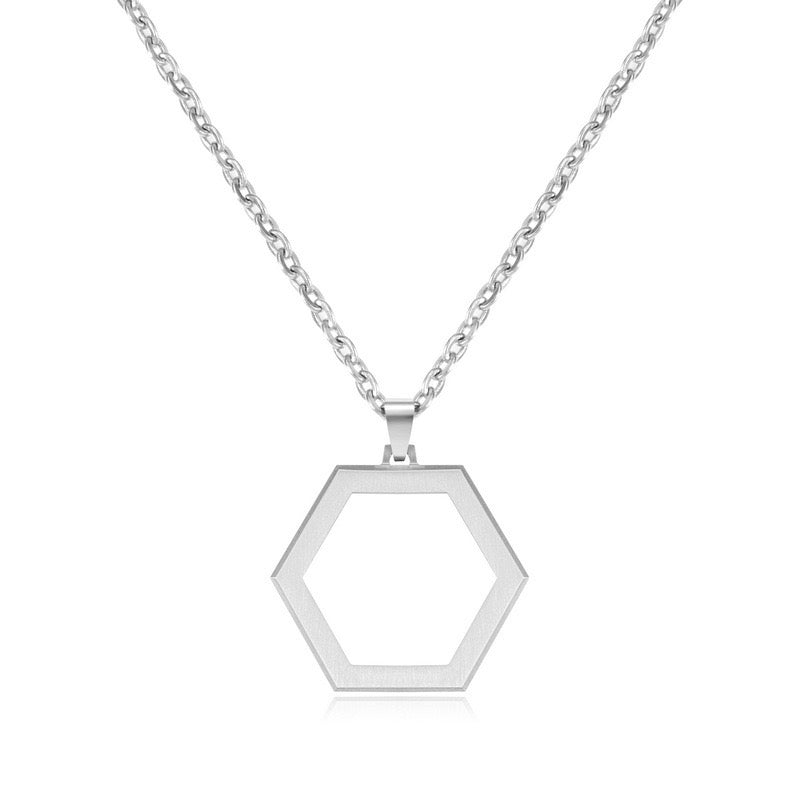 Gipfeltor - Alpenglanz