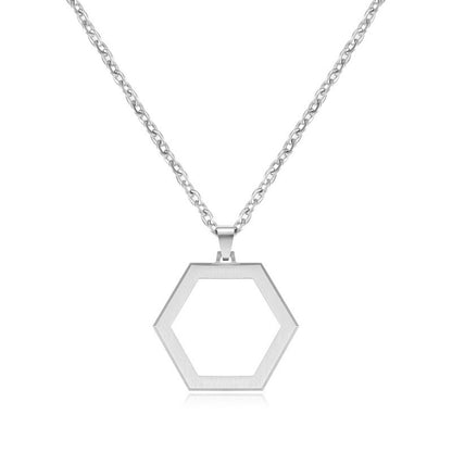 Gipfeltor - Alpenglanz